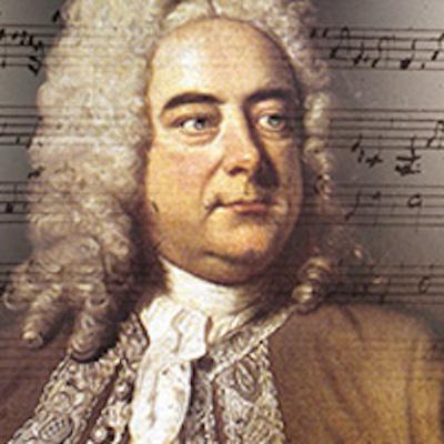 Handel