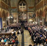 Faure Scratch Dominicuskerk Nov 25