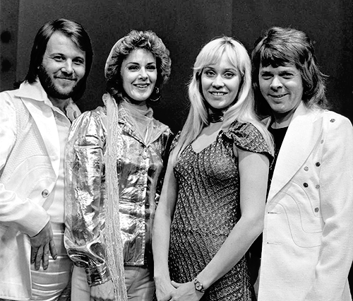 Toppop 1974