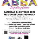 Abba