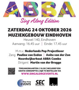 Abba